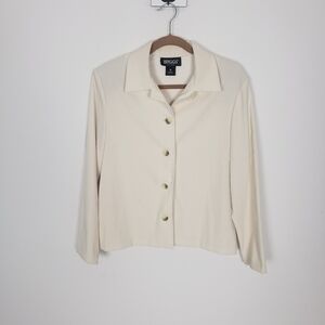 Briggs Ladies Jacket